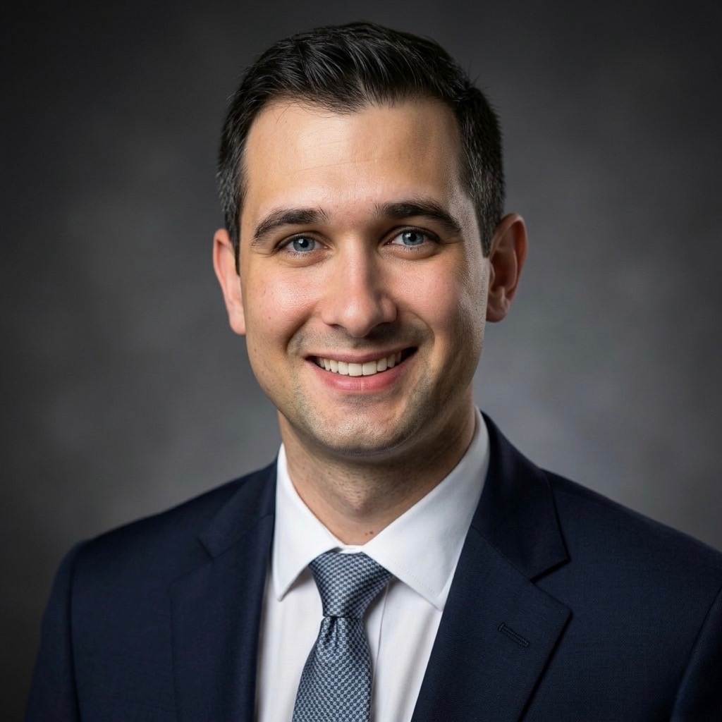 profile image of Dr. Shahbodaghi