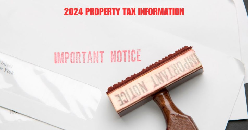 Tax Resolution Header