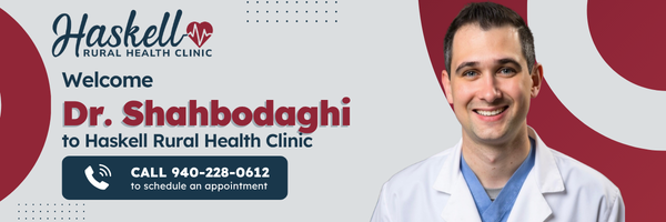 image of Dr. Shahbodaghi